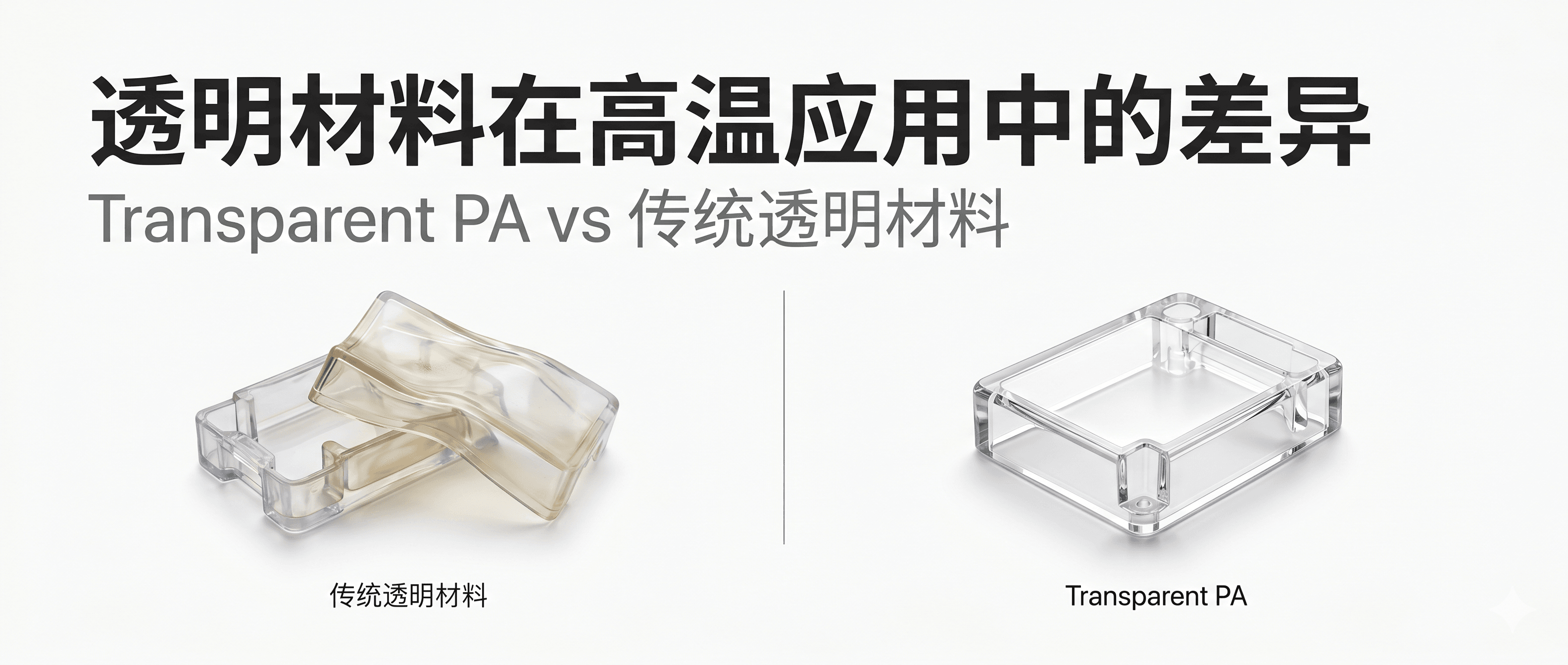 微信图片_20260417120705_9279_6.png