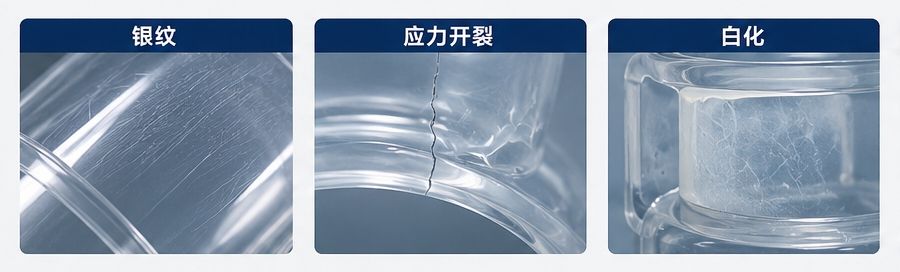 微信图片_20260625161307_12994_6_副本.jpg
