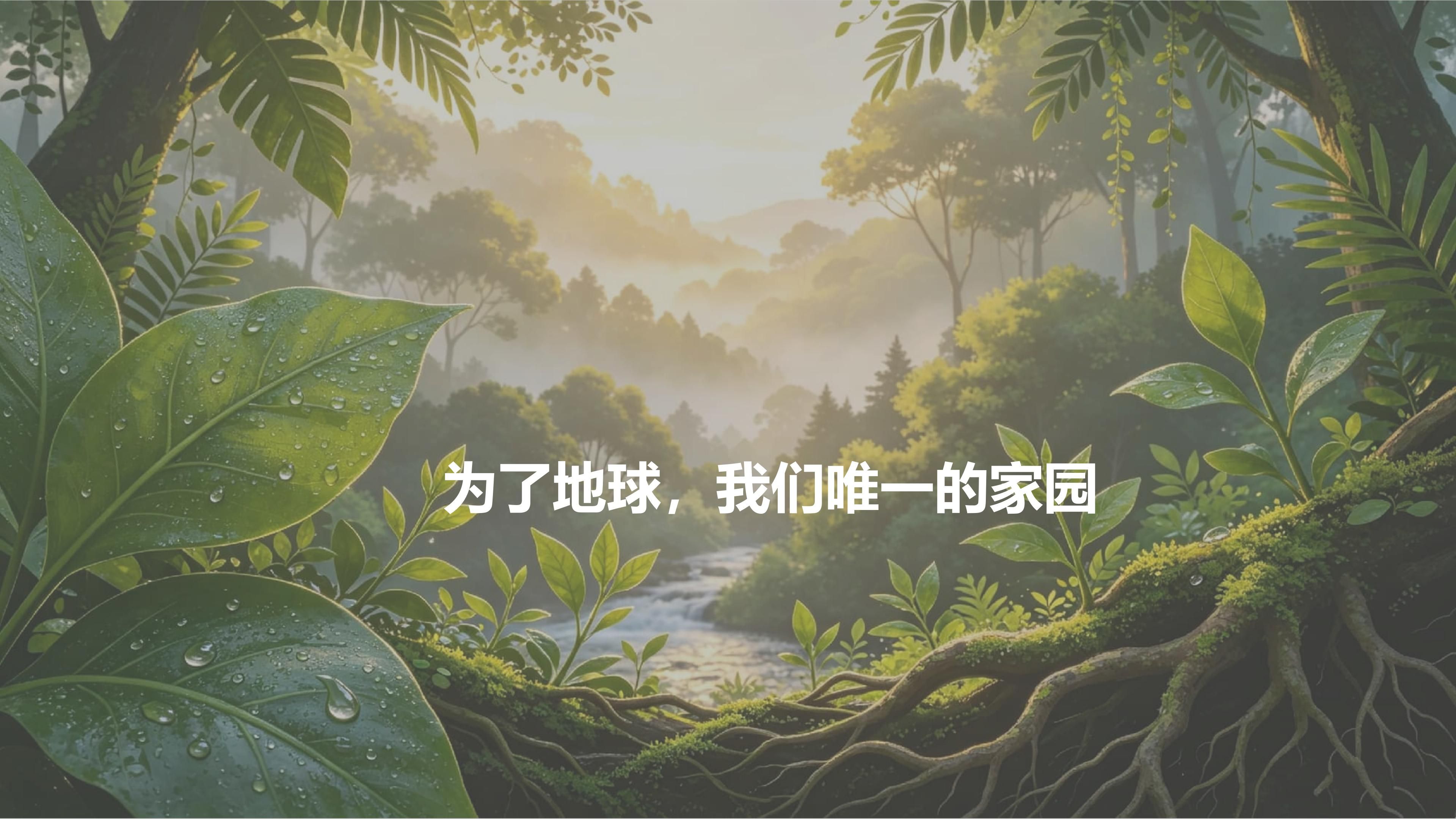 新建 PPTX 演示文稿_02.jpg