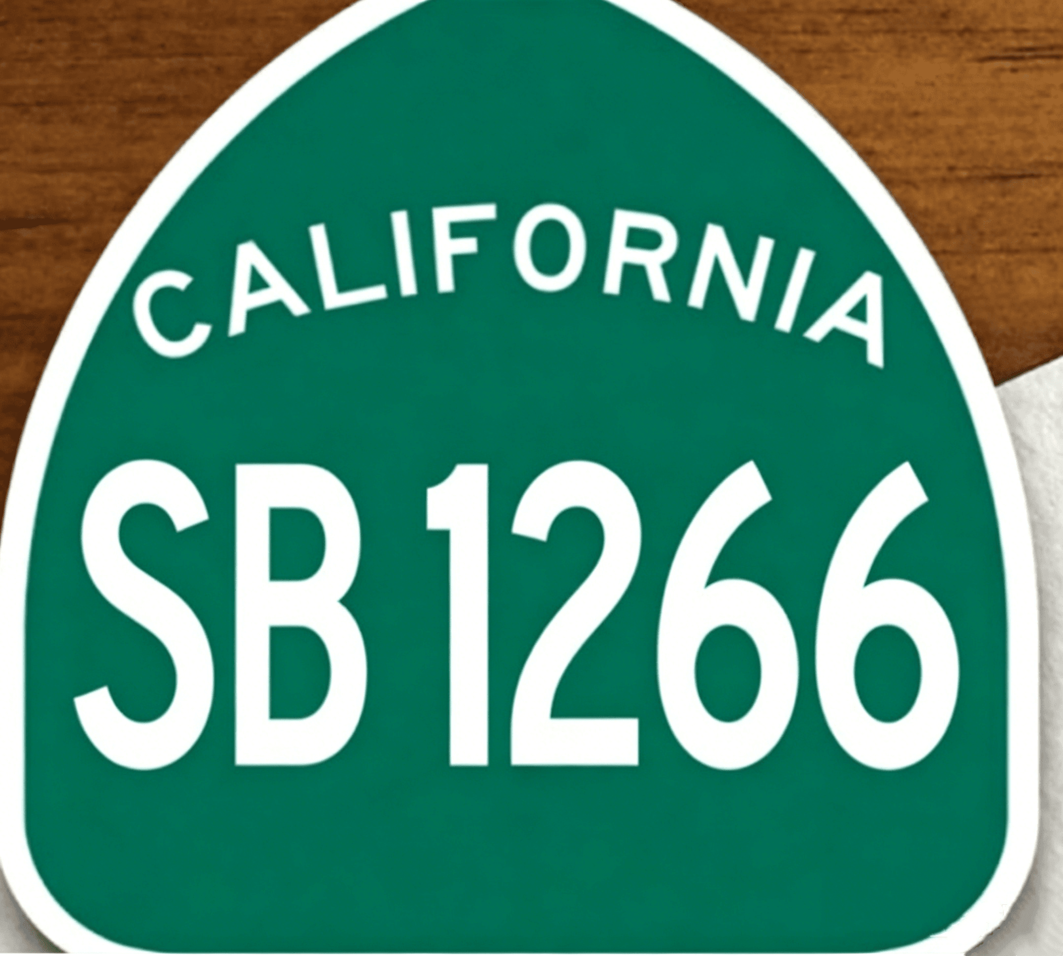 SB1266.png