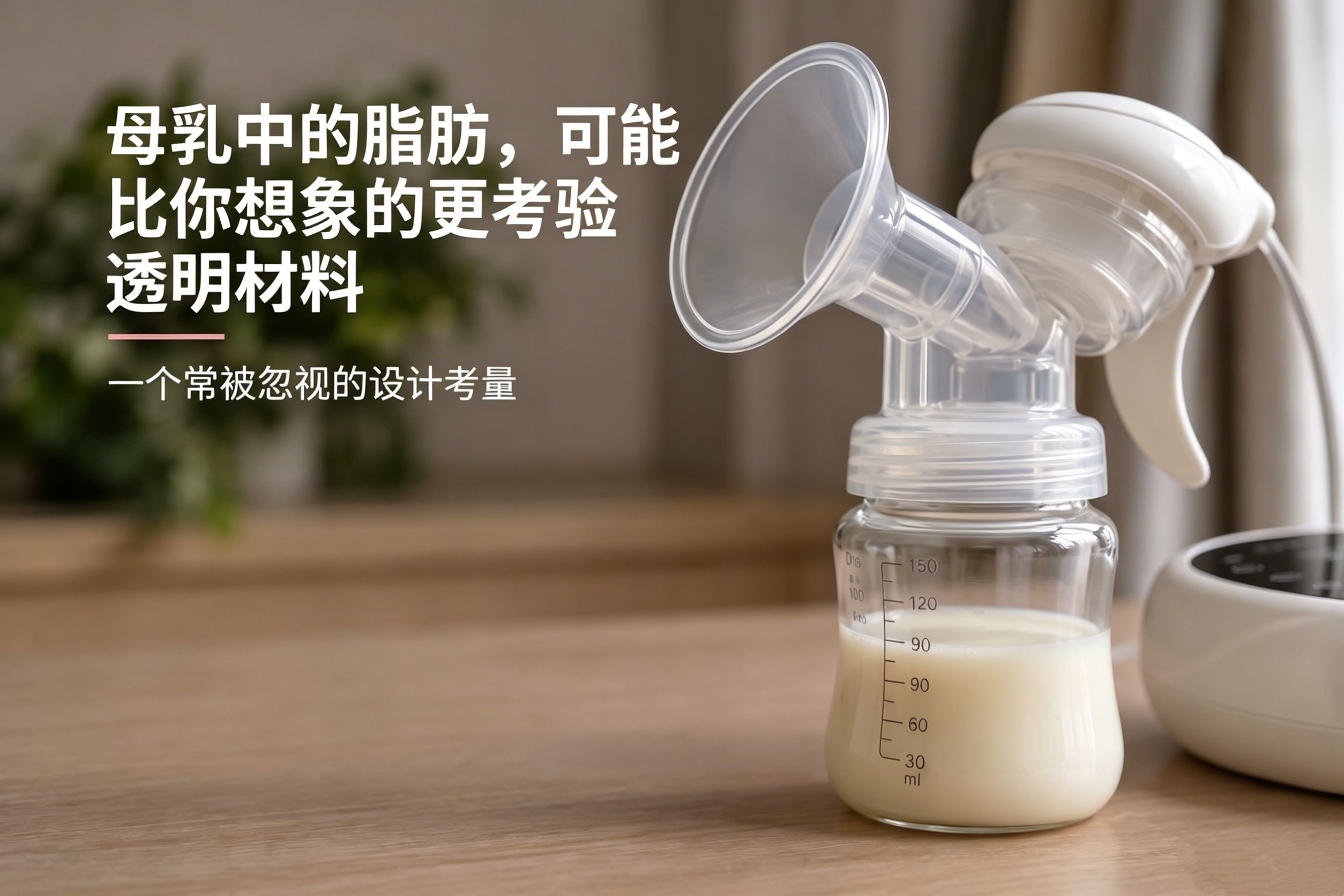 修图(去星星)_副本.jpg